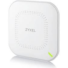 ZYXEL NWA50AX 80211AX (WIFI 6) ÇIFT RADYO POE ACCESS POINT
