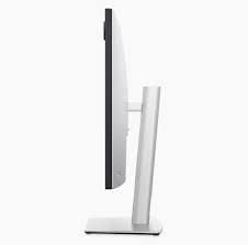 DELL 32 U3224KBA ULTRASHARP 6K VIDEO CONF MONITOR - 60HZ -8MS 6144 x 3456 1xDP 1xHDMI