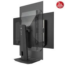 ASUS ROG STRIX XG27AQDMG 27INCH 2560x1440 240HZ 0_03MS USB TYPE-C FAST IPS GAMING MONITOR