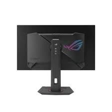 ASUS ROG STRIX XG27AQDMG 27INCH 2560x1440 240HZ 0_03MS USB TYPE-C FAST IPS GAMING MONITOR
