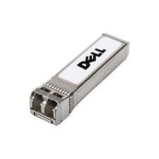 DELL SFP+ SR OPTIC FOR ALL SFP+ PORTS EXCEPT HIGH TEMP VALIDATION WARNING CARDS 407-BCBN