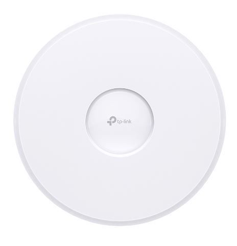 EAP770 BE11000 Tavana Monte Üç Bantlı Wi-Fi 7 Access Point