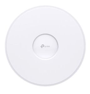 EAP770 BE11000 Tavana Monte Üç Bantlı Wi-Fi 7 Access Point