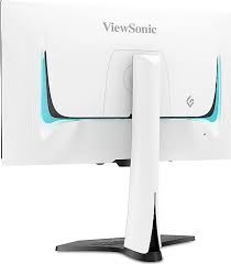 VIEWSONIC XG272-2K-OLED 27'' 2K QHD 240HZ OLED GAMING MONITOR