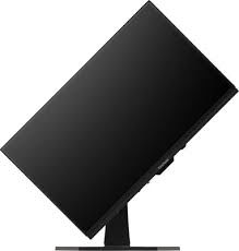 VIEWSONIC XG272-2K-OLED 27'' 2K QHD 240HZ OLED GAMING MONITOR
