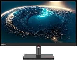 LENOVO 63E5GAR2TK WS P32PZ-30(C23315UP0) 31.5in MONITOR HDMI
