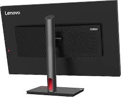 LENOVO 63E5GAR2TK WS P32PZ-30(C23315UP0) 31.5in MONITOR HDMI