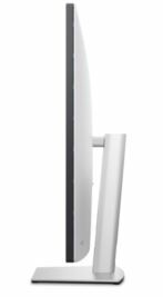 U4323QE UltraSharp 43 4K 3840X2160 ms HDMI DP USB-C