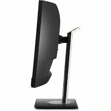 VIEWSONIC VG3456C MONITOR