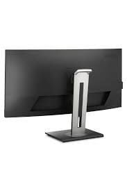 VIEWSONIC VG3456C MONITOR