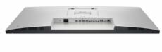 U4323QE UltraSharp 43 4K 3840X2160 ms HDMI DP USB-C