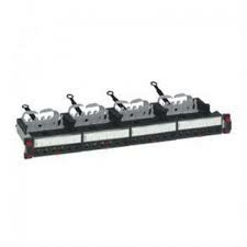 LEGRAND 033790 LCS3 BOŞ P.PAN KASETLİ 24LÜ 1U
