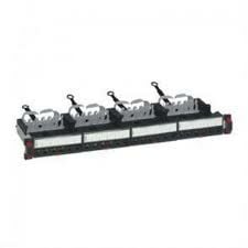 LEGRAND 033790 LCS3 BOŞ P.PAN KASETLİ 24LÜ 1U
