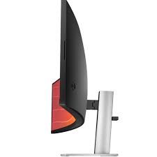HP E45c G5 45  Type-C 3ms Curved (6N4C1AA)