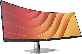 HP E45c G5 45  Type-C 3ms Curved (6N4C1AA)