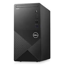 DELL PC VOSTRO 3020 N2046VDT3020MTU i5-13400 8G 256G UBUNTU