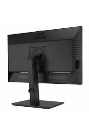 ASUS BE24ECSBT   23.8 IPS 1920x1080 5MS 75HZ DP HDMI USB-C MM VESA 3YIL 10 PARMAK DOKUNMATIK, EYECARE,DUSUK MAVI ISIK MONITOR     