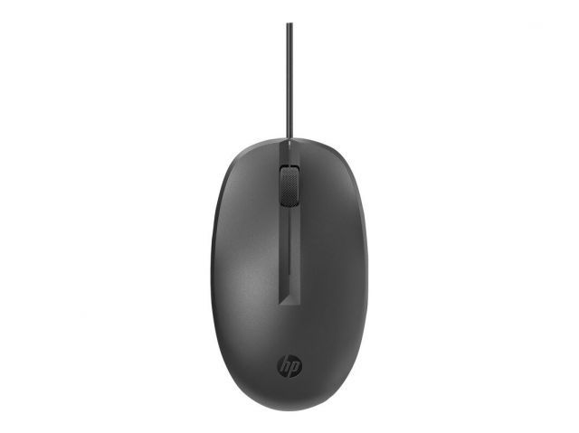 265A9A6 125 WRD Mouse Bulk120