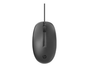 265A9A6 125 WRD Mouse Bulk120