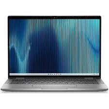 DELL NB LATITUDE 7440 N008L744014WP i5-1335U 16GB 512G SSD 14.0 FHD+ WIN11 PRO
