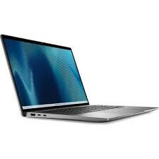 DELL NB LATITUDE 7440 N008L744014WP i5-1335U 16GB 512G SSD 14.0 FHD+ WIN11 PRO