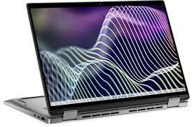 DELL NB LATITUDE 7440 N008L744014WP i5-1335U 16GB 512G SSD 14.0 FHD+ WIN11 PRO