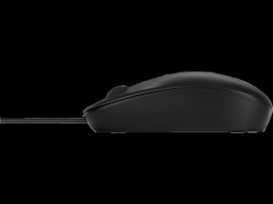 265A9UT 125 Wired Mouse
