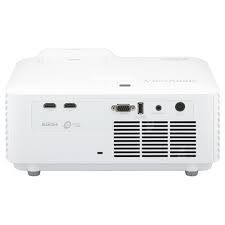 VIEWSONIC LS740HD 5000AL FULL HD LAZER PROJEKSIYON