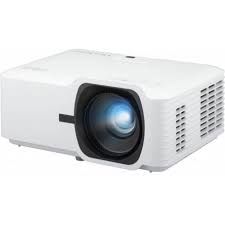 VIEWSONIC LS740HD 5000AL FULL HD LAZER PROJEKSIYON