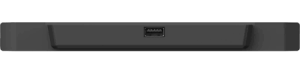 VIEWSONIC VB-WIFI-004 WIFI MODULU