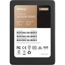 SAT5210-480G SAT5200 480GB SATA 6 Gb/s 530-500Mb/s Dahili Disk