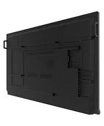 VIEWSONIC IFP8652-1B VIEWBOARD 86 İNÇ 4K İNTERAKTİF DOKUNMATİK EKRAN