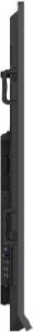 VIEWSONIC IFP8652-1B VIEWBOARD 86 İNÇ 4K İNTERAKTİF DOKUNMATİK EKRAN