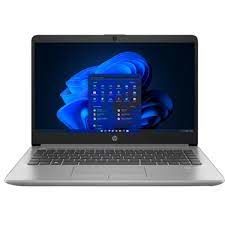HP NB 6Q8L9ES 240 G9 i5-1235U 8GB 512GB SSD 14 FREEDOS