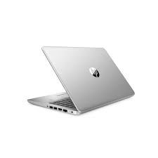 HP NB 6Q8L9ES 240 G9 i5-1235U 8GB 512GB SSD 14 FREEDOS