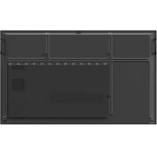 VIEWSONIC IFP6562 VIEWBOARD 65 İNÇ 4K İNTERAKTİF DOKUNMATİK EKRAN