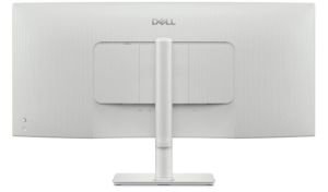 S3425DW S-Series Monitor 34 Curved 3440X1440 5MS HDMI USB-C