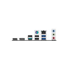 ASUS PRIME B860M-K Intel B860 LGA1851 DDR5 8800 DP HDMI Çift M2 USB3.2 AURA RGB 2.5Gbit LAN mATX 6+1+1 Güç Aşamaları, 1xGen5 M.2, Ready for Advanced AI PC