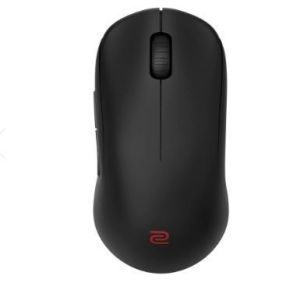 U2 Simetrik Orta boy Kablosuz Wriless Espor Oyuncu Mouse