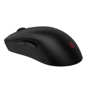 U2 Simetrik Orta boy Kablosuz Wriless Espor Oyuncu Mouse