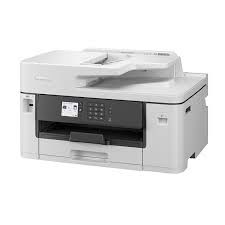 MFC-J2340DW PRN MUF INK COL MFC-J2340DW A3