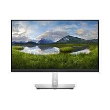 21.5 DELL P2222HWOS LED 5 MS MONITOR DP HDMI VGA