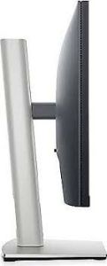 21.5 DELL P2222HWOS LED 5 MS MONITOR DP HDMI VGA