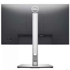 21.5 DELL P2222HWOS LED 5 MS MONITOR DP HDMI VGA