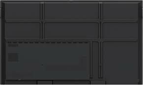 86 VIEWSONIC IFP8650-5F VIEWBOARD 86 İNÇ 4K İNTERAKTİF DOKUNMATİK EKRAN