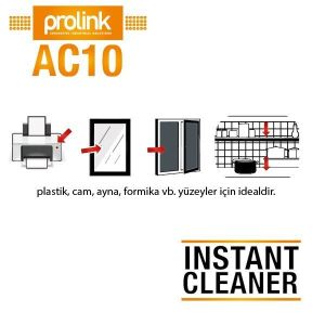AC10 AC1200 Kablosuz Çift Bant 4 Antenli Router