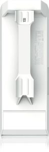 CPE510 WRL 300MBPS 5GHZ OUTDOOR ACCESS POINT (15 km. menzil)