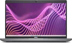 N014L544014U Latitude 5440 Ci5-1335U 3.40 GHz 16GB 512GB SSD 14'' Ubuntu
