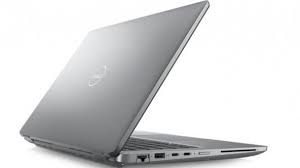 N014L544014U Latitude 5440 Ci5-1335U 3.40 GHz 16GB 512GB SSD 14'' Ubuntu
