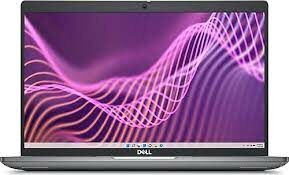 N014L544014WP Latitude 5440 Ci5-1335U 3.40 GHz 16GB 512GB SSD 14'' Win 11 Pro